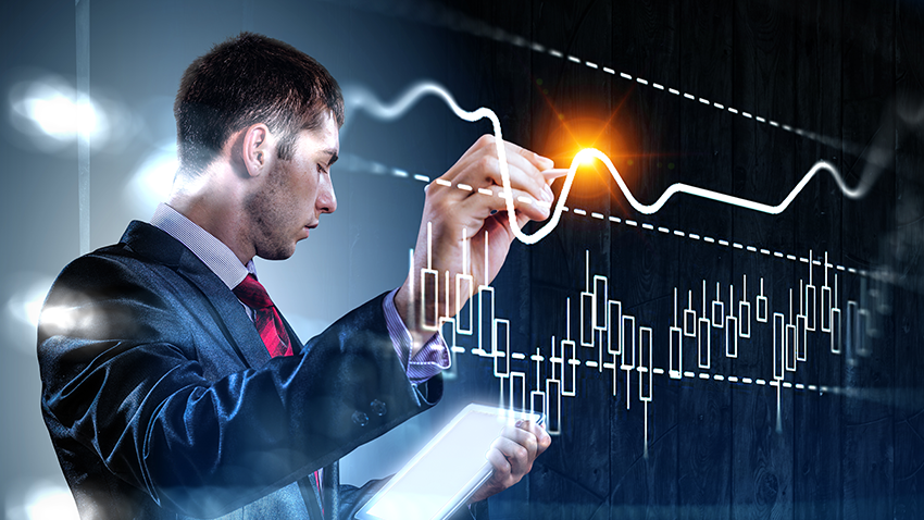 Building Resilient Portfolios During Uncertainty