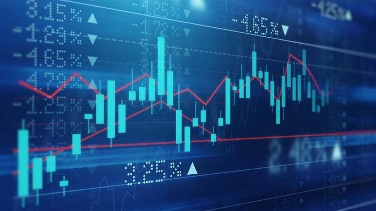 Understanding Risk in Volatile Markets